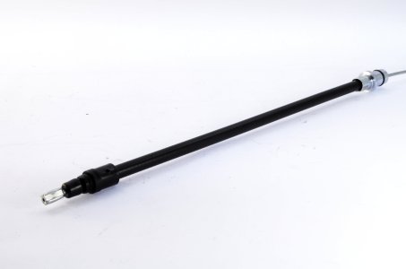 Linka hamulca LINEX 09.01.81 1400813580