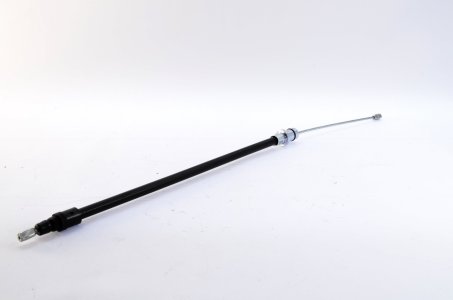 Linka hamulca LINEX 09.01.81 1400813580