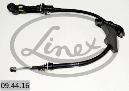 LINKA ZMIANY BIEGÓW CITROEN LINEX 094416 2444P4