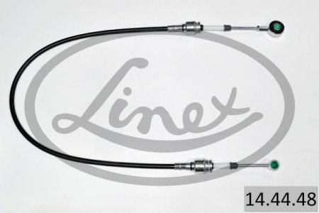 LINKA ZMIANY BIEGÓW FIAT