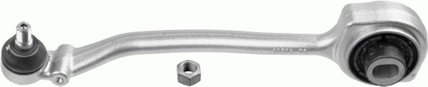 Wahacz LEMFÖRDER 29593 02 2033301911