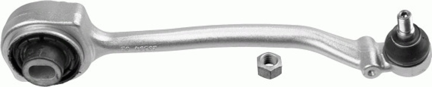 Wahacz LEMFÖRDER 29594 02 2033302011