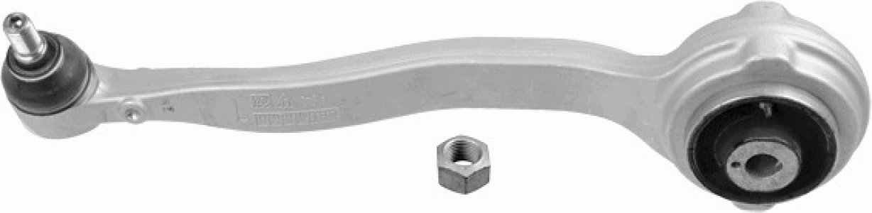 Wahacz LEMFÖRDER 29633 03 2033300111