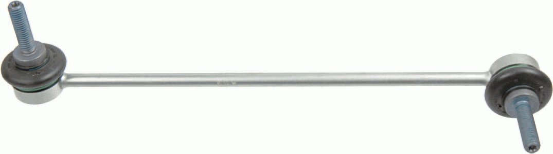 Łącznik stabilizatora LEMFÖRDER 29645 01 99734307402