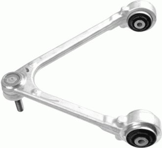 Wahacz LEMFÖRDER 30631 01 XR856013