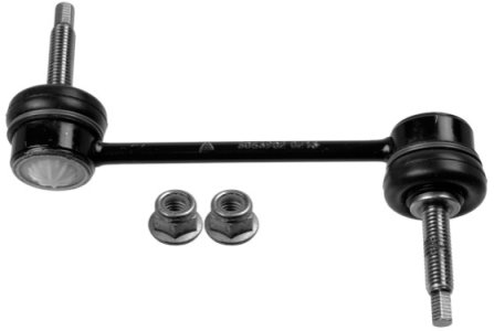 Łącznik stabilizatora LEMFÖRDER 30639 02 XR81694
