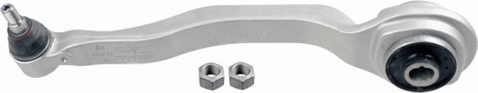 Wahacz LEMFÖRDER 31110 02 2113301511