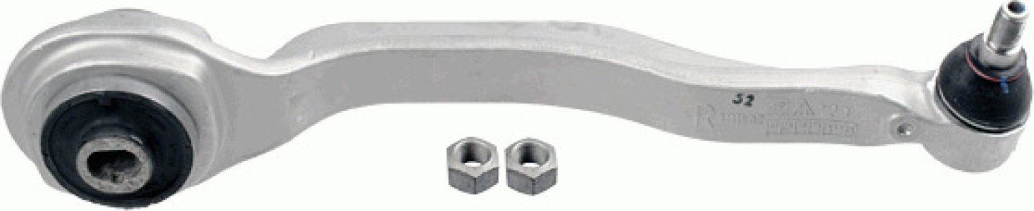 Wahacz LEMFÖRDER 31111 02 2113301611