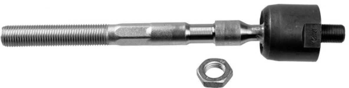 Drążek kierowniczy LEMFÖRDER 31945 02 6001547606