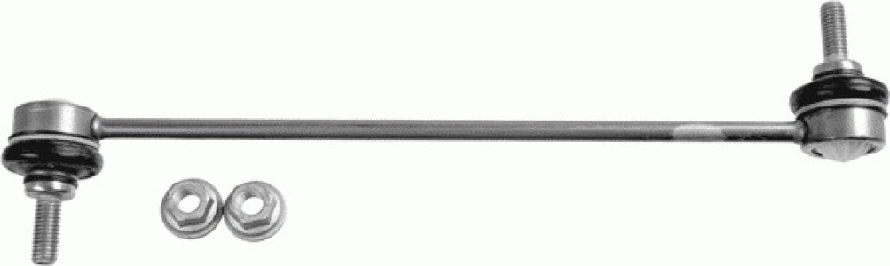 Łącznik stabilizatora LEMFÖRDER 33724 01 546180001R