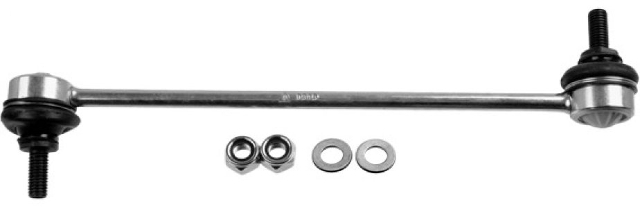 Łącznik stabilizatora LEMFÖRDER 33913 02 60614514