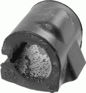 Poduszka stabilizatora LEMFÖRDER 34571 01 6001547140