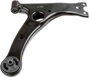 Wahacz LEMFÖRDER 34730 01 4806802080