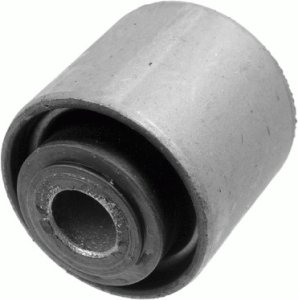 Silentblok wahacza LEMFÖRDER 35322 01 7700799065