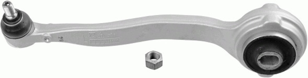 Wahacz LEMFÖRDER 35663 02 2033303911