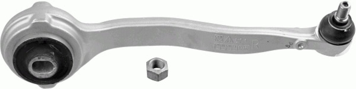 Wahacz LEMFÖRDER 35664 02 2033300211