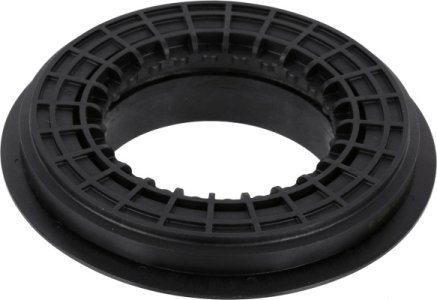 Łożysko amortyzatora LEMFÖRDER 35814 01 6399810525