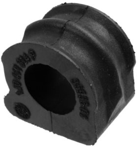 Poduszka stabilizatora LEMFÖRDER 35933 01 1J0411314P