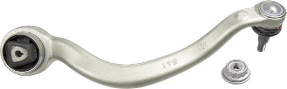 Wahacz LEMFÖRDER 35999 01 31126773950