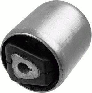 Silentblok wahacza LEMFÖRDER 36000 01 31106778015