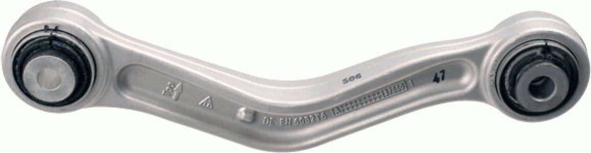 Wahacz LEMFÖRDER 36204 01 33324069469