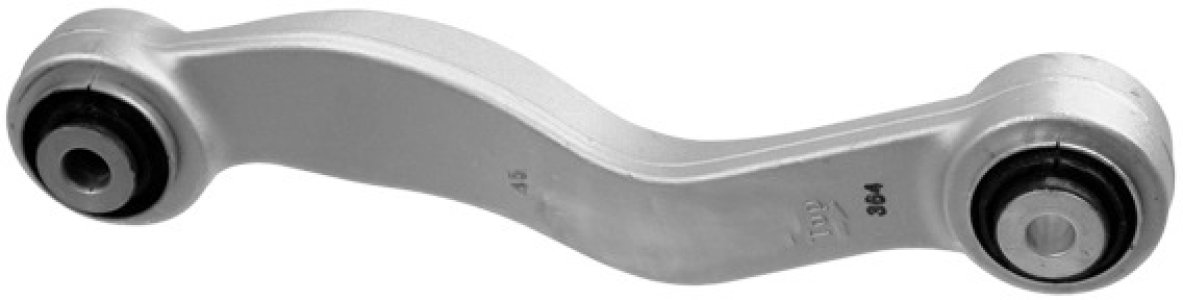 Wahacz LEMFÖRDER 36205 01 33324069283