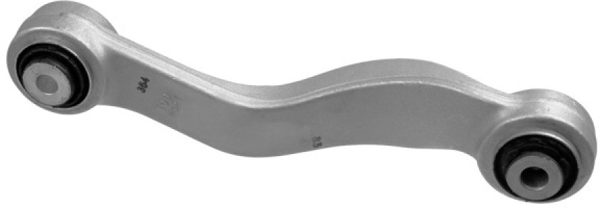 Wahacz LEMFÖRDER 36206 01 33324069284