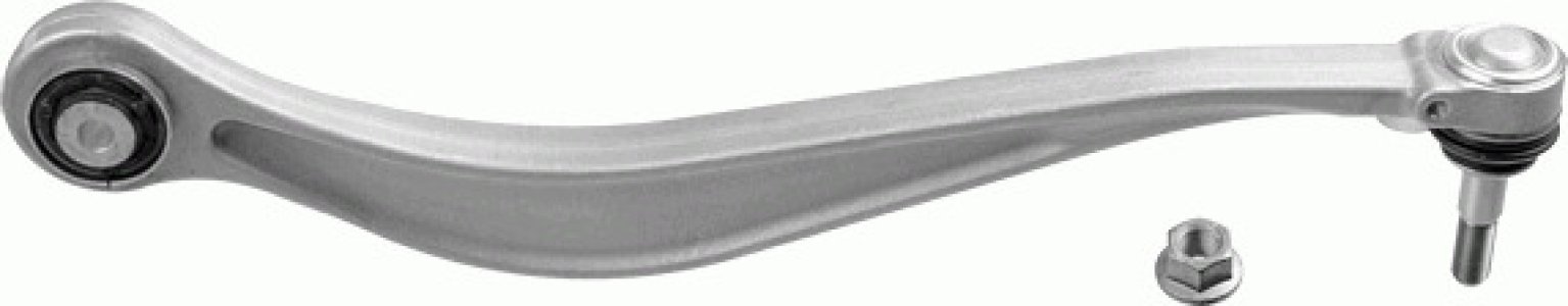 Wahacz LEMFÖRDER 36207 01 33326775902