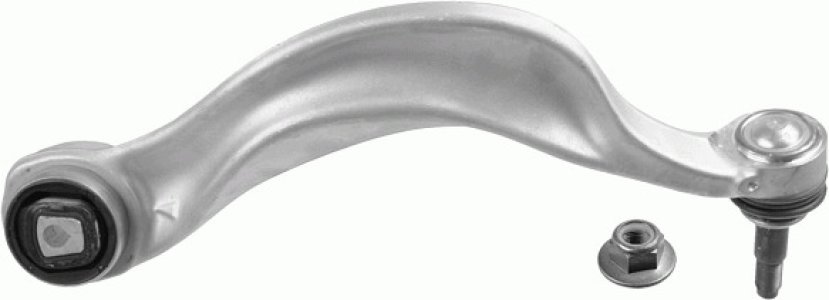 Wahacz LEMFÖRDER 36213 01 31124081432