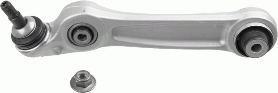 Wahacz LEMFÖRDER 36216 01 31126775963