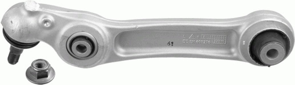 Wahacz LEMFÖRDER 36218 01 31126794203