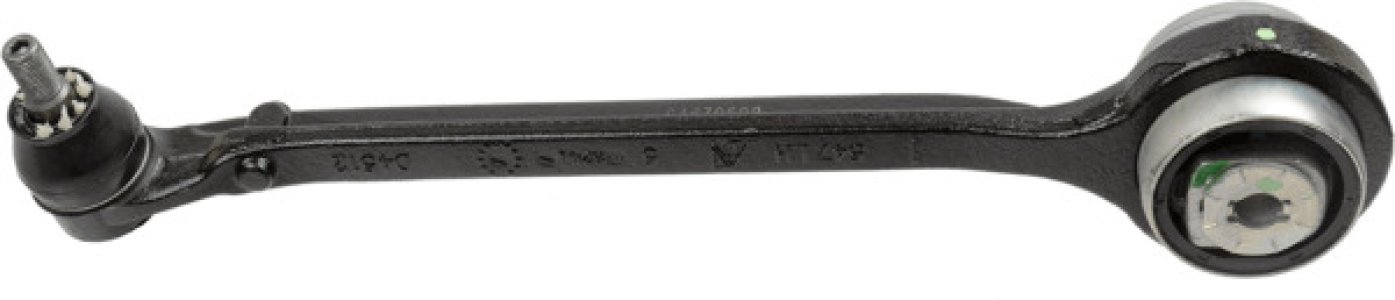 Wahacz LEMFÖRDER 36240 01 04670509AD