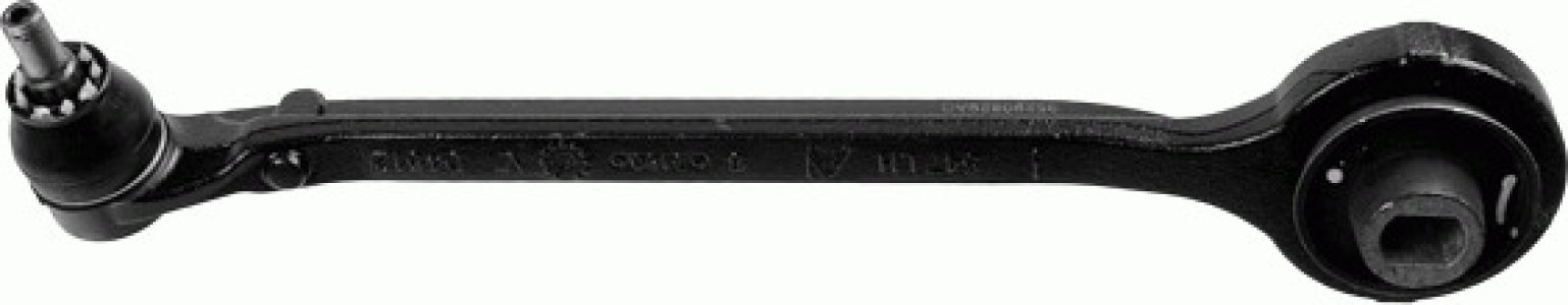 Wahacz LEMFÖRDER 36242 01 05290829AC