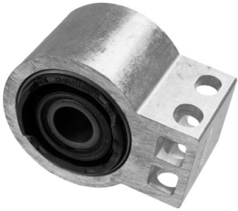 Silentblok wahacza LEMFÖRDER 36458 01 22792989