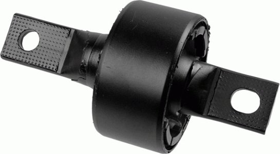 Silentblok wahacza LEMFÖRDER 36461 01 52385SR3000