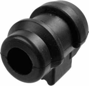 Poduszka stabilizatora LEMFÖRDER 36500 01 7700784171