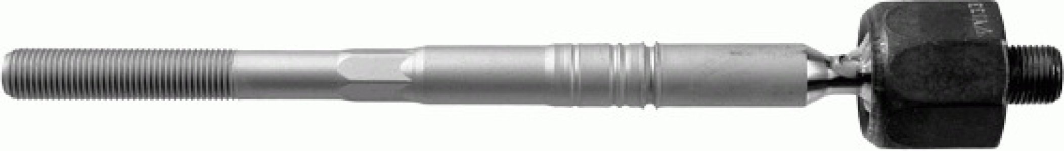 Drążek kierowniczy LEMFÖRDER 36517 01 32106799960