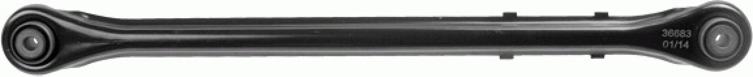 Wahacz LEMFÖRDER 36683 01 1118920