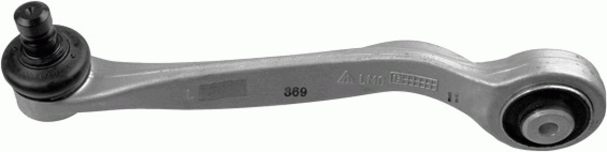 Wahacz LEMFÖRDER 36699 01 4E0407509G