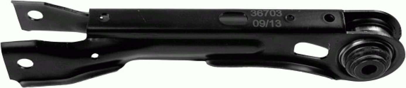 Wahacz LEMFÖRDER 36703 01 33326782168