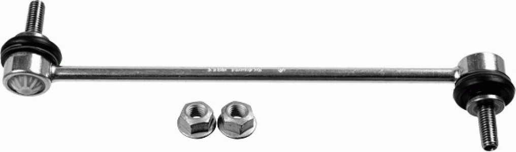 Łącznik stabilizatora LEMFÖRDER 36704 01 1513343