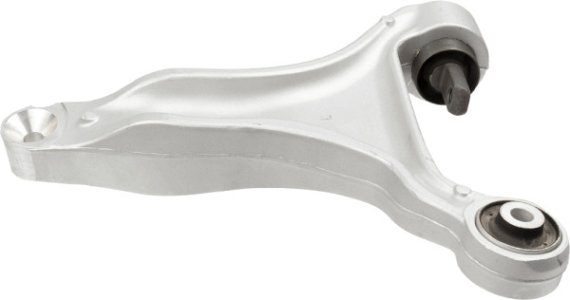 Wahacz LEMFÖRDER 36707 01 30635231