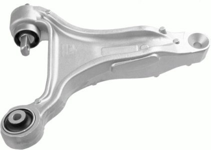 Wahacz LEMFÖRDER 36708 01 30635232