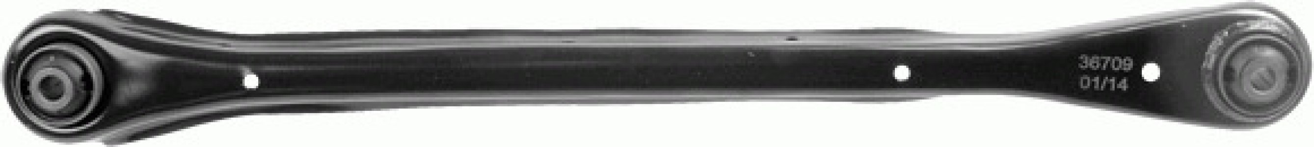 Wahacz LEMFÖRDER 36709 01 1206474