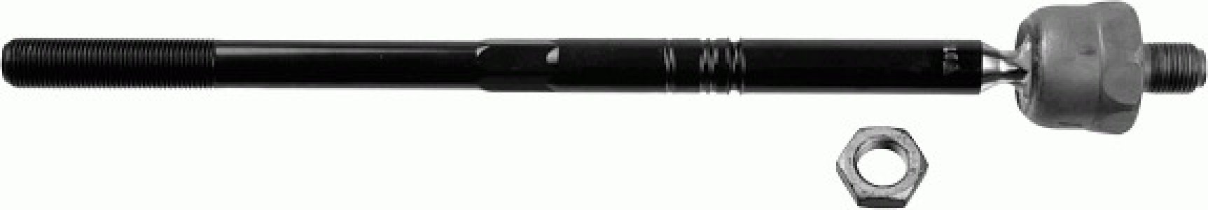 Drążek kierowniczy LEMFÖRDER 36710 01 561423810