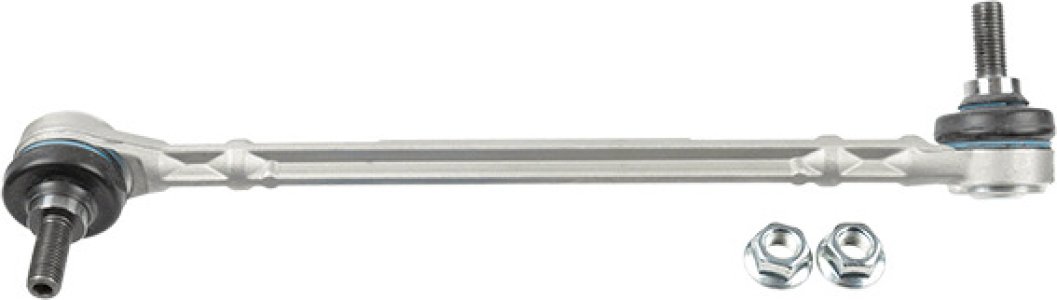 Łącznik stabilizatora LEMFÖRDER 36713 01 2123201189