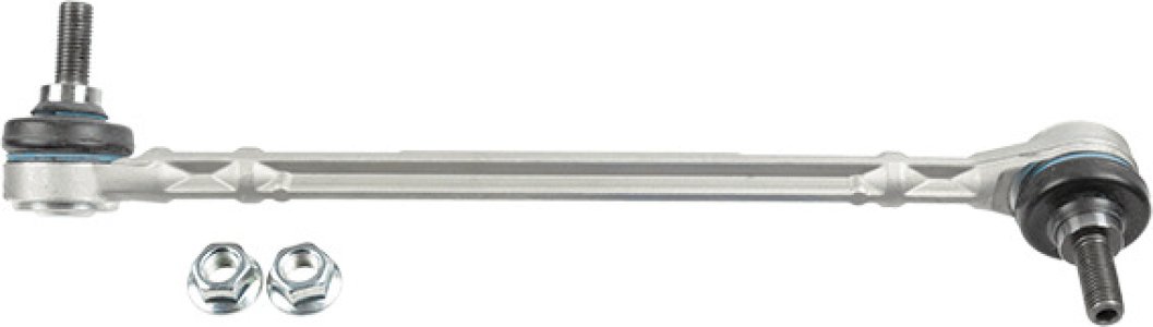 Łącznik stabilizatora LEMFÖRDER 36714 01 2123201289