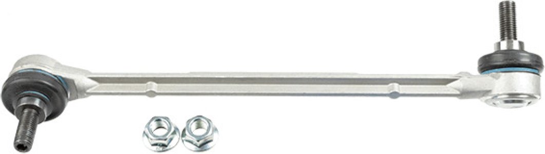 Łącznik stabilizatora LEMFÖRDER 36715 01 2043203789