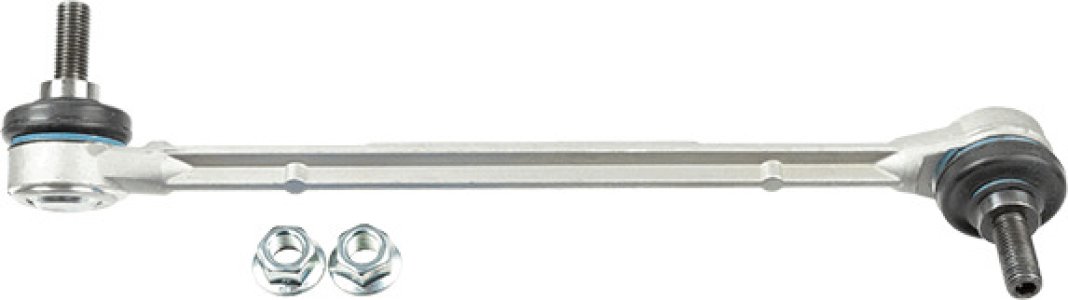 Łącznik stabilizatora LEMFÖRDER 36716 01 2043203889