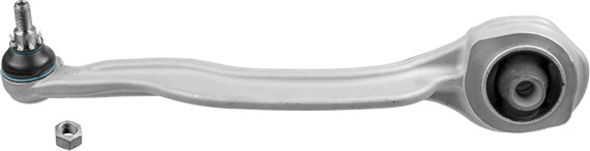 Wahacz LEMFÖRDER 36727 01 2213302311